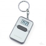 sprechender_schluesselanhaenger_uhr_sprachausgabe_silber_web1