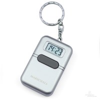 sprechender_schluesselanhaenger_uhr_sprachausgabe_silber_web1