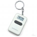 sprechender_schluesselanhaenger_uhr_sprachausgabe_weiss_web1