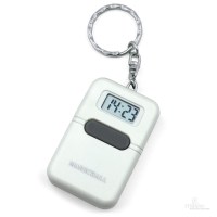 sprechender_schluesselanhaenger_uhr_sprachausgabe_weiss_web1