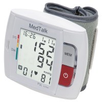 MedTalk 1330S