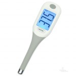 sprechendes_fieberthermometer_mit_flexibler_spitze_web1