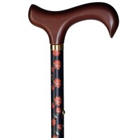 step_derby_fleur_40226-8_web1