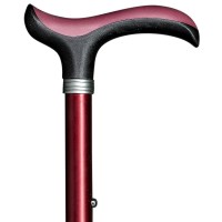 Step-Derby Super-Soft