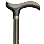 Step-Derby Super-Soft