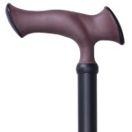 Super-Soft Escort Eronomic