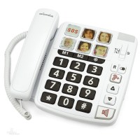 Swissvoice Xtra 1110