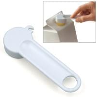 tetrapak_oeffner_turn_key_web3
