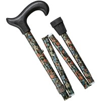 uni-ergonomic-derby-faltstock_blumen-bukett_web3