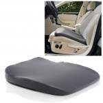 vital_hueftkissen_mobil_auto_web1