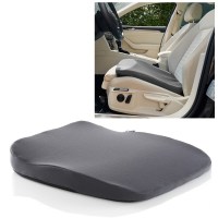 vital_hueftkissen_mobil_auto_web1
