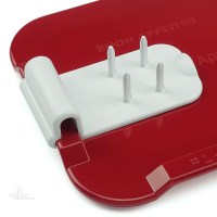 zubereitungshilfe_ornamin_web2