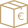 Gratisversand<br />ab 75 EUR